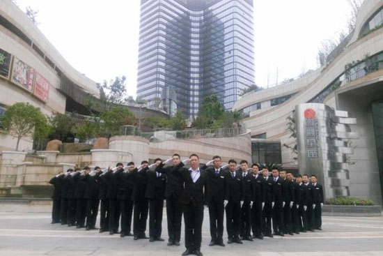 彩鋼夾芯板的應(yīng)用趨勢(shì)